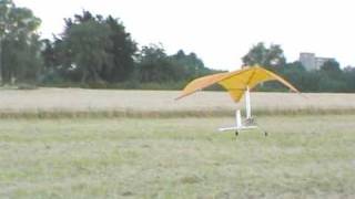 Kitee Plane [upl. by Nehemiah83]