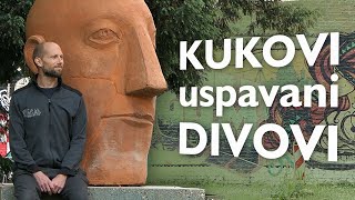 Otklonite bol u kukovima [upl. by Elaynad]