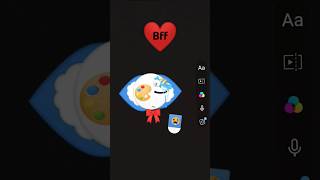 ★Pusheen Tirza★ and keni40 BFF❤️☺️ [upl. by Amil]