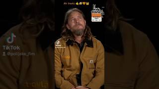 Travis Fimmel  Mr travla 🤙🍻🧡 [upl. by Kristel514]