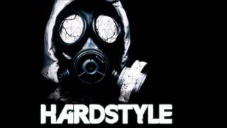 DJ GStylez  HARDSTYLEDUBSTEP MIX 2014 [upl. by Magavern]