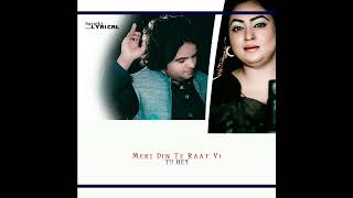 New Saraiki Song Shorts Status  Socha By Rizwan Sohna And Farah Naz  Part 14 [upl. by Notgnillew]