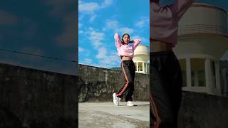 Blackpink  Dududu  kpop Dancecover blackpink dudu kpop shorts [upl. by Nageam728]