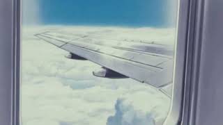 drake  flights booked slowed  reverb [upl. by Llenra980]