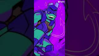 Rottmnt donnie edit💜✨🐢 rottmnt [upl. by Aneladgam509]