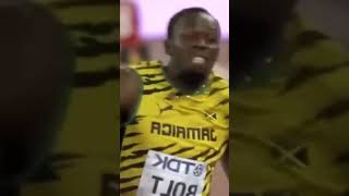 Limpact immense dUsain Bolt sur lathlétisme [upl. by Murton]