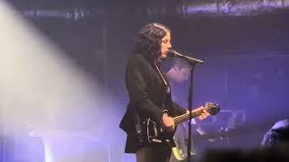 Pale Waves ‘Thinking About You’ O2 Academy Liverpool 41024 [upl. by Mano]