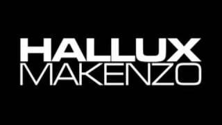 Hallux ft Marcus Bará Berê [upl. by Capon482]