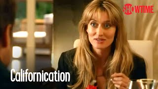 Californication Season 7 Episode 10 Clip  Full Disclosure  SHOWTIME [upl. by Cullie836]