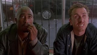 Gridlockd Full Movie Facts amp Verdict  Tim Roth  Tupac Shakur [upl. by Sldney859]