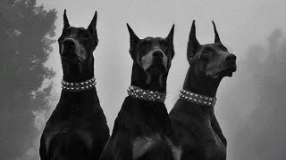 THE 5 MOST DANGEROUS DOG BREEDS IN THE WORLDviraltreadingytshortsdogslovesatutsstoryfypage [upl. by Eizzil886]