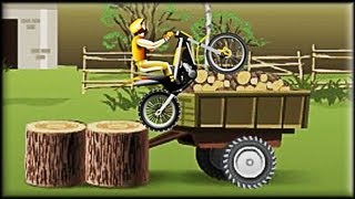 Top 5 Best Bike racing games for android 2024 l bike game android game [upl. by Nayab320]