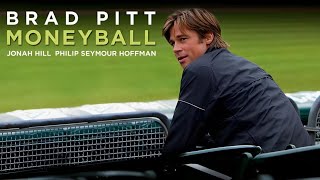 Moneyball Movie Full HD  Moneyball Full Movie Review in English [upl. by Wendelin255]