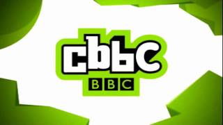 cbbc amp cbeebies [upl. by Gerson461]