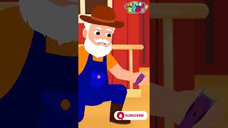 Baa Baa Black Sheep Cocolala Kids Nursery Rhymes  Join Us for FUN [upl. by Hnirt992]