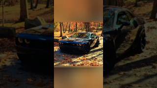 ♥️2X Costly Best Dodge Challenger Wallpaper download shorts trending ktmduke viralvideo [upl. by Ttihw]