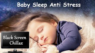 Antistress Musik Entspannung Einschlafen Baby Kind Mutter Meditation Entspannen Relax Musik Yoga [upl. by Noret]