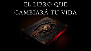 ¡El libro que te ayuda a lograr TODO Audiolibro completo [upl. by Molton9]