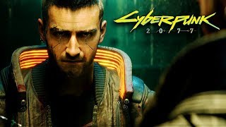 How Cyberpunk 2077 Did The IMPOSSIBLE [upl. by Nivaj]