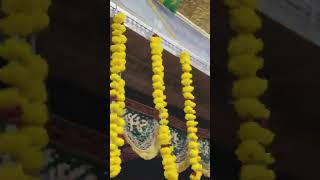 Khwaja Ajmer hamen bhi Bulana🕊 trendingviralvideo ham khwaja ke diwane haiyoutubeshortsvideo [upl. by Ullund]