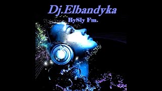 Coi Leray Players Dj Elbandyka Mashup Remix 2024 04 07 [upl. by Johnath]