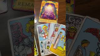 ✨ARIES YOU WILL BE OK  ANGEL ANSWERS MESSAGE 🕊️ [upl. by Yecaw]