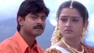 Manoharam Telugu Movie Part 0912  Jagapati Babu Laya  Shalimarcinema [upl. by Araas504]