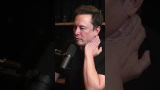 The Future of Humanity Becoming a MultiPlanet Species shorts elonmusk aliens [upl. by Tadio]