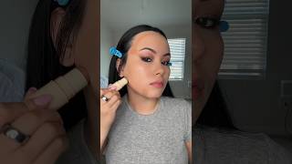 HOW TO CONTOUR ROUND FACE [upl. by Cheslie]