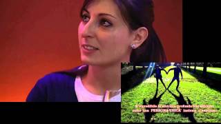 Wedding Proposal in Venice best ever  Proposta di matrimonio   Official video 2014 [upl. by Pacifa]