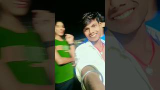 3सौ  New Bhojpuri Song 2024  Golu Gold ampNeha Raj  3 sau  Bhojpuri Gana [upl. by Elesig22]