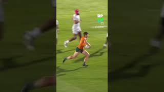 Stepper🙌🏽 rugby trending fypシ゚viral [upl. by Joon21]