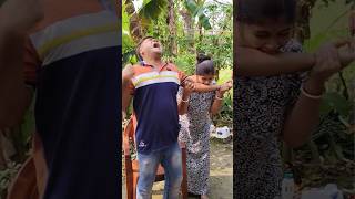 Side effects of memes 😁😭😂 funny viral shorts trending [upl. by Lertnahs]