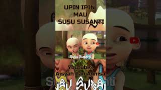 Milkkk segar [upl. by Lyrpa]