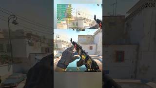 Core i5 9400F  RTX 4060 Ti  CS2 CounterStrike 2  1080p   March 2024 [upl. by French]