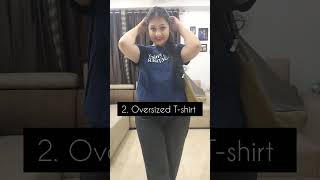 How to wear black jeans for women Tops for black jeans  Black highwaist jeans outfits [upl. by Mcferren]