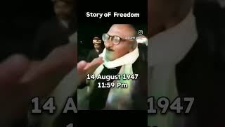 2 October story of freedom comedyfilms funny 😆😅😂😂 [upl. by Zigrang]