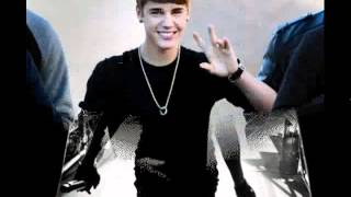 Justin Bieber Feat Nicki Minaj  Beauty And A Beat [upl. by Yorztif]