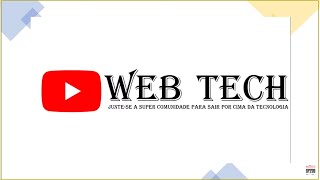 WEBTECH RESPONDE 7 [upl. by Teria217]