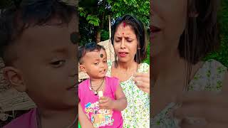 funny googlebaby comedyfilms comedy fummybaby funnycomedy cute [upl. by Nissensohn]