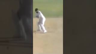 Cricket 32 balls 7 wickets 1 runWhen Curtly Ambrose breathed fire Explained In Tamil [upl. by Kezer932]