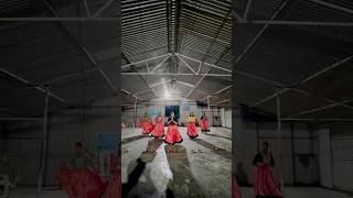 Practice Time  Beldangi Natya Pariwar  Maruni Dance damakdancecenter trendingvideo marunidance [upl. by Ettie]