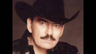 Joan Sebastian  Trono Caido [upl. by Romy]