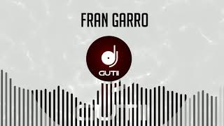 Brytiago X Darell  Asesina Remix  Fran Garro [upl. by Mikel]