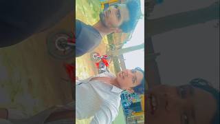 Nahin fortuner nahin chahie Raja dudh bhojpuri dance song dj ples Like and subscribe me [upl. by Elata]