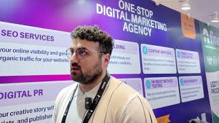 Here’s why attending both Affiliate World Conferences and SiGMA World makes sense for Revpanda 🔥 [upl. by Rhett]