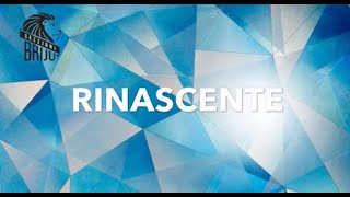 Rinascente  Lyric Video  Festa Santa Marija Rabat Ghawdex [upl. by Ho]