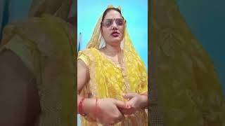 song sortsvideo वायरलsong  Bhojpuri song [upl. by Anwaf]