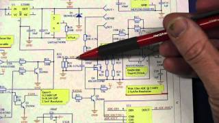 EEVblog 232  Lab Power Supply Design Part 5 [upl. by Burkhart]