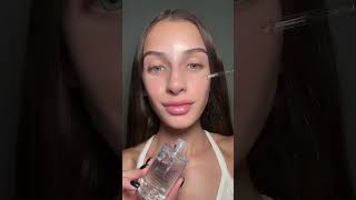 Viral Influencer Lindcey Nava Reviews JCat Beauty NEW Skincare Line SKINEWAL [upl. by Cynarra931]